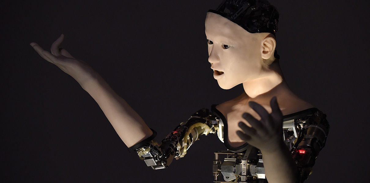 Süni intellektin öz dili olmalıdır, Elm və Təhsil Nazirliyi, Elm ve Tehsil Nazirliyi, Azərbaycan Respublikası Elm və Təhsil Nazirliyi, Azerbaycan Respublikasi Elm ve Tehsil Nazirliyi, Elm və Ali Təhsil üzrə Dövlət Agentliyi, Elm və Ali Təhsil, AMEA, Azərbaycan Milli Elmlər Akademiyası, Elmler Akademiyasi, İnformasiya Texnologiyaları İnstitutu, İnformasiya Texnologiyaları, AMEA ITI, AMEA İTİ, İTİ, ITI, ikt.az, ict.az, ict, ikt, www.ict.az, www.ikt.az, Rasim Aliguliyev, Rasim Əliquliyev, RM Əliquliyev, Əliquliyev Rasim, Academician Rasim Aliguliyev