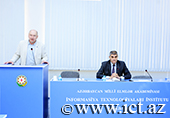 Qazaxıstanın İnformasiya və Hesablama Texnologiyaları İnstitutu ilə əməkdaşlıq perspektivləri müzakirə olundu, Elm və Təhsil Nazirliyi, Elm ve Tehsil Nazirliyi, Azərbaycan Respublikası Elm və Təhsil Nazirliyi, Azerbaycan Respublikasi Elm ve Tehsil Nazirliyi, Elm və Ali Təhsil üzrə Dövlət Agentliyi, Elm və Ali Təhsil, AMEA, Azərbaycan Milli Elmlər Akademiyası, Elmler Akademiyasi, İnformasiya Texnologiyaları İnstitutu, İnformasiya Texnologiyaları, AMEA ITI, AMEA İTİ, İTİ, ITI, ikt.az, ict.az, ict, ikt, www.ict.az, www.ikt.az, Rasim Aliguliyev, Rasim Əliquliyev, RM Əliquliyev, Əliquliyev Rasim, Academician Rasim Aliguliyev