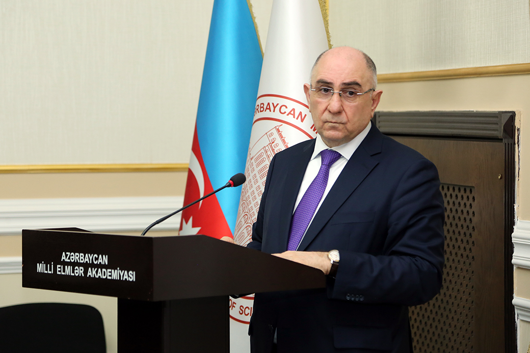 Fizika-Riyaziyyat və Texnika Elmləri Bölməsinin 2021-ci il üzrə elmi və elmi-təşkilati fəaliyyəti haqqında hesabat dinlənilib, Elm və Təhsil Nazirliyi, Elm ve Tehsil Nazirliyi, Azərbaycan Respublikası Elm və Təhsil Nazirliyi, Azerbaycan Respublikasi Elm ve Tehsil Nazirliyi, Elm və Ali Təhsil üzrə Dövlət Agentliyi, Elm və Ali Təhsil, AMEA, Azərbaycan Milli Elmlər Akademiyası, Elmler Akademiyasi, İnformasiya Texnologiyaları İnstitutu, İnformasiya Texnologiyaları, AMEA ITI, AMEA İTİ, İTİ, ITI, ikt.az, ict.az, ict, ikt, www.ict.az, www.ikt.az, Rasim Aliguliyev, Rasim Əliquliyev, RM Əliquliyev, Əliquliyev Rasim, Academician Rasim Aliguliyev