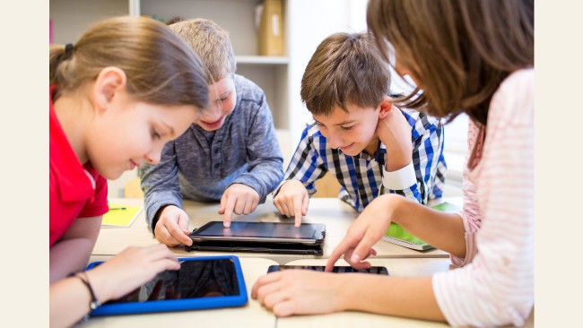 Böyük Britaniyada planşetdən istifadə edən ailələrin sayı 54 faizədək yüksəlib, Elm və Təhsil Nazirliyi, Elm ve Tehsil Nazirliyi, Azərbaycan Respublikası Elm və Təhsil Nazirliyi, Azerbaycan Respublikasi Elm ve Tehsil Nazirliyi, Elm və Ali Təhsil üzrə Dövlət Agentliyi, Elm və Ali Təhsil, AMEA, Azərbaycan Milli Elmlər Akademiyası, Elmler Akademiyasi, İnformasiya Texnologiyaları İnstitutu, İnformasiya Texnologiyaları, AMEA ITI, AMEA İTİ, İTİ, ITI, ikt.az, ict.az, ict, ikt, www.ict.az, www.ikt.az, Rasim Aliguliyev, Rasim Əliquliyev, RM Əliquliyev, Əliquliyev Rasim, Academician Rasim Aliguliyev