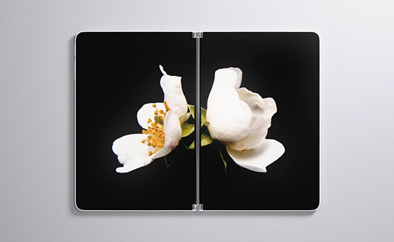 İki ekranla təchiz edilmiş smartfon təqdim olunub, Elm və Təhsil Nazirliyi, Elm ve Tehsil Nazirliyi, Azərbaycan Respublikası Elm və Təhsil Nazirliyi, Azerbaycan Respublikasi Elm ve Tehsil Nazirliyi, Elm və Ali Təhsil üzrə Dövlət Agentliyi, Elm və Ali Təhsil, AMEA, Azərbaycan Milli Elmlər Akademiyası, Elmler Akademiyasi, İnformasiya Texnologiyaları İnstitutu, İnformasiya Texnologiyaları, AMEA ITI, AMEA İTİ, İTİ, ITI, ikt.az, ict.az, ict, ikt, www.ict.az, www.ikt.az, Rasim Aliguliyev, Rasim Əliquliyev, RM Əliquliyev, Əliquliyev Rasim, Academician Rasim Aliguliyev