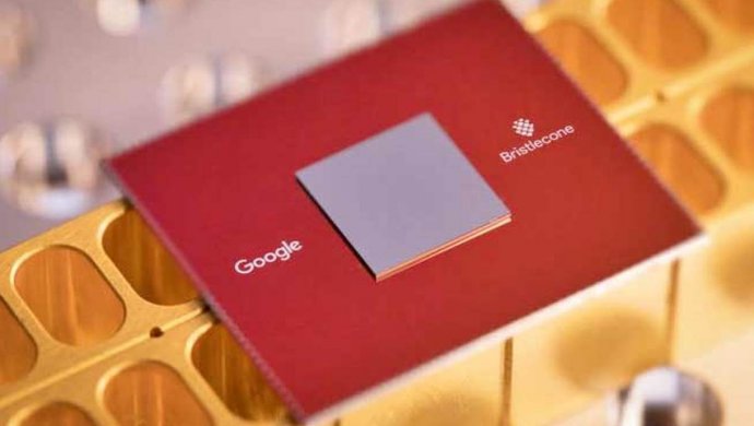 “Google” 72 kubitlik kvant kompüteri yaradıb, Elm və Təhsil Nazirliyi, Elm ve Tehsil Nazirliyi, Azərbaycan Respublikası Elm və Təhsil Nazirliyi, Azerbaycan Respublikasi Elm ve Tehsil Nazirliyi, Elm və Ali Təhsil üzrə Dövlət Agentliyi, Elm və Ali Təhsil, AMEA, Azərbaycan Milli Elmlər Akademiyası, Elmler Akademiyasi, İnformasiya Texnologiyaları İnstitutu, İnformasiya Texnologiyaları, AMEA ITI, AMEA İTİ, İTİ, ITI, ikt.az, ict.az, ict, ikt, www.ict.az, www.ikt.az, Rasim Aliguliyev, Rasim Əliquliyev, RM Əliquliyev, Əliquliyev Rasim, Academician Rasim Aliguliyev