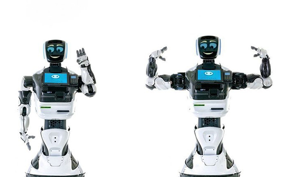 Rusiyada robot-həkim konsultasiya verəcək, Elm və Təhsil Nazirliyi, Elm ve Tehsil Nazirliyi, Azərbaycan Respublikası Elm və Təhsil Nazirliyi, Azerbaycan Respublikasi Elm ve Tehsil Nazirliyi, Elm və Ali Təhsil üzrə Dövlət Agentliyi, Elm və Ali Təhsil, AMEA, Azərbaycan Milli Elmlər Akademiyası, Elmler Akademiyasi, İnformasiya Texnologiyaları İnstitutu, İnformasiya Texnologiyaları, AMEA ITI, AMEA İTİ, İTİ, ITI, ikt.az, ict.az, ict, ikt, www.ict.az, www.ikt.az, Rasim Aliguliyev, Rasim Əliquliyev, RM Əliquliyev, Əliquliyev Rasim, Academician Rasim Aliguliyev