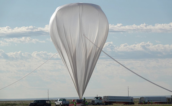 Ekzoplanetlərin axtarışı üçün teleskopun sınaqları keçirilib, Elm və Təhsil Nazirliyi, Elm ve Tehsil Nazirliyi, Azərbaycan Respublikası Elm və Təhsil Nazirliyi, Azerbaycan Respublikasi Elm ve Tehsil Nazirliyi, Elm və Ali Təhsil üzrə Dövlət Agentliyi, Elm və Ali Təhsil, AMEA, Azərbaycan Milli Elmlər Akademiyası, Elmler Akademiyasi, İnformasiya Texnologiyaları İnstitutu, İnformasiya Texnologiyaları, AMEA ITI, AMEA İTİ, İTİ, ITI, ikt.az, ict.az, ict, ikt, www.ict.az, www.ikt.az, Rasim Aliguliyev, Rasim Əliquliyev, RM Əliquliyev, Əliquliyev Rasim, Academician Rasim Aliguliyev
