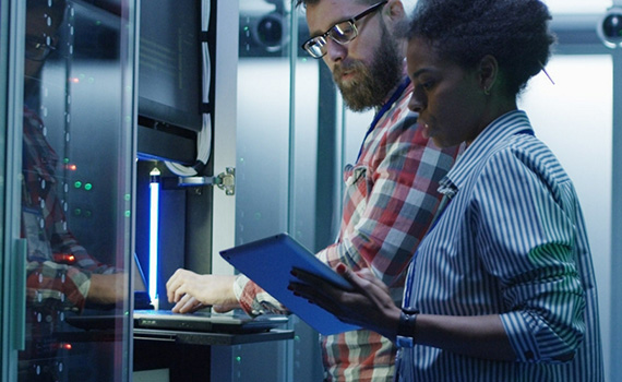 Süni intellektə real zamanda videonu təhlil etmək öyrədilib, Elm və Təhsil Nazirliyi, Elm ve Tehsil Nazirliyi, Azərbaycan Respublikası Elm və Təhsil Nazirliyi, Azerbaycan Respublikasi Elm ve Tehsil Nazirliyi, Elm və Ali Təhsil üzrə Dövlət Agentliyi, Elm və Ali Təhsil, AMEA, Azərbaycan Milli Elmlər Akademiyası, Elmler Akademiyasi, İnformasiya Texnologiyaları İnstitutu, İnformasiya Texnologiyaları, AMEA ITI, AMEA İTİ, İTİ, ITI, ikt.az, ict.az, ict, ikt, www.ict.az, www.ikt.az, Rasim Aliguliyev, Rasim Əliquliyev, RM Əliquliyev, Əliquliyev Rasim, Academician Rasim Aliguliyev