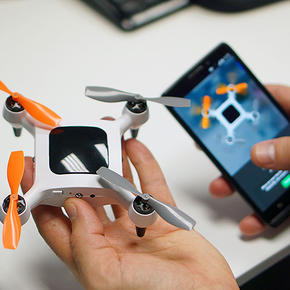 “Selfie” çəkən mini dron hazırlanıb, Elm və Təhsil Nazirliyi, Elm ve Tehsil Nazirliyi, Azərbaycan Respublikası Elm və Təhsil Nazirliyi, Azerbaycan Respublikasi Elm ve Tehsil Nazirliyi, Elm və Ali Təhsil üzrə Dövlət Agentliyi, Elm və Ali Təhsil, AMEA, Azərbaycan Milli Elmlər Akademiyası, Elmler Akademiyasi, İnformasiya Texnologiyaları İnstitutu, İnformasiya Texnologiyaları, AMEA ITI, AMEA İTİ, İTİ, ITI, ikt.az, ict.az, ict, ikt, www.ict.az, www.ikt.az, Rasim Aliguliyev, Rasim Əliquliyev, RM Əliquliyev, Əliquliyev Rasim, Academician Rasim Aliguliyev