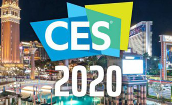 “CES 2020” sərgisində yaşlı insanlar üçün innovativ qadcetlər təqdim edilib, Elm və Təhsil Nazirliyi, Elm ve Tehsil Nazirliyi, Azərbaycan Respublikası Elm və Təhsil Nazirliyi, Azerbaycan Respublikasi Elm ve Tehsil Nazirliyi, Elm və Ali Təhsil üzrə Dövlət Agentliyi, Elm və Ali Təhsil, AMEA, Azərbaycan Milli Elmlər Akademiyası, Elmler Akademiyasi, İnformasiya Texnologiyaları İnstitutu, İnformasiya Texnologiyaları, AMEA ITI, AMEA İTİ, İTİ, ITI, ikt.az, ict.az, ict, ikt, www.ict.az, www.ikt.az, Rasim Aliguliyev, Rasim Əliquliyev, RM Əliquliyev, Əliquliyev Rasim, Academician Rasim Aliguliyev