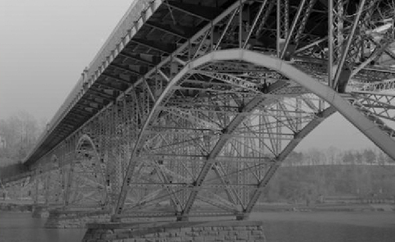 Süni intellekt arxitektur layihələr yaratmağı öyrənib, Elm və Təhsil Nazirliyi, Elm ve Tehsil Nazirliyi, Azərbaycan Respublikası Elm və Təhsil Nazirliyi, Azerbaycan Respublikasi Elm ve Tehsil Nazirliyi, Elm və Ali Təhsil üzrə Dövlət Agentliyi, Elm və Ali Təhsil, AMEA, Azərbaycan Milli Elmlər Akademiyası, Elmler Akademiyasi, İnformasiya Texnologiyaları İnstitutu, İnformasiya Texnologiyaları, AMEA ITI, AMEA İTİ, İTİ, ITI, ikt.az, ict.az, ict, ikt, www.ict.az, www.ikt.az, Rasim Aliguliyev, Rasim Əliquliyev, RM Əliquliyev, Əliquliyev Rasim, Academician Rasim Aliguliyev