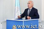 Elmi jurnalların beynəlxalq elmi bazalarda təmsilçiliyi məsələləri Türkiyə və Belarus təcrübəsində araşdırılıb, Elm və Təhsil Nazirliyi, Elm ve Tehsil Nazirliyi, Azərbaycan Respublikası Elm və Təhsil Nazirliyi, Azerbaycan Respublikasi Elm ve Tehsil Nazirliyi, Elm və Ali Təhsil üzrə Dövlət Agentliyi, Elm və Ali Təhsil, AMEA, Azərbaycan Milli Elmlər Akademiyası, Elmler Akademiyasi, İnformasiya Texnologiyaları İnstitutu, İnformasiya Texnologiyaları, AMEA ITI, AMEA İTİ, İTİ, ITI, ikt.az, ict.az, ict, ikt, www.ict.az, www.ikt.az, Rasim Aliguliyev, Rasim Əliquliyev, RM Əliquliyev, Əliquliyev Rasim, Academician Rasim Aliguliyev