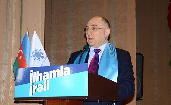 Akademik Rasim Əliquliyev: “Bu gün Vətənini, dövlətini sevən hər bir vətəndaş cənab İlham Əliyevə səs verəcək”, Elm və Təhsil Nazirliyi, Elm ve Tehsil Nazirliyi, Azərbaycan Respublikası Elm və Təhsil Nazirliyi, Azerbaycan Respublikasi Elm ve Tehsil Nazirliyi, Elm və Ali Təhsil üzrə Dövlət Agentliyi, Elm və Ali Təhsil, AMEA, Azərbaycan Milli Elmlər Akademiyası, Elmler Akademiyasi, İnformasiya Texnologiyaları İnstitutu, İnformasiya Texnologiyaları, AMEA ITI, AMEA İTİ, İTİ, ITI, ikt.az, ict.az, ict, ikt, www.ict.az, www.ikt.az, Rasim Aliguliyev, Rasim Əliquliyev, RM Əliquliyev, Əliquliyev Rasim, Academician Rasim Aliguliyev