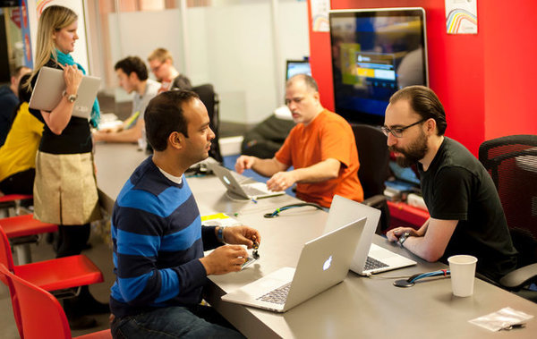 İT əməkdaşları arasında ən populyar şirkətlər, Elm və Təhsil Nazirliyi, Elm ve Tehsil Nazirliyi, Azərbaycan Respublikası Elm və Təhsil Nazirliyi, Azerbaycan Respublikasi Elm ve Tehsil Nazirliyi, Elm və Ali Təhsil üzrə Dövlət Agentliyi, Elm və Ali Təhsil, AMEA, Azərbaycan Milli Elmlər Akademiyası, Elmler Akademiyasi, İnformasiya Texnologiyaları İnstitutu, İnformasiya Texnologiyaları, AMEA ITI, AMEA İTİ, İTİ, ITI, ikt.az, ict.az, ict, ikt, www.ict.az, www.ikt.az, Rasim Aliguliyev, Rasim Əliquliyev, RM Əliquliyev, Əliquliyev Rasim, Academician Rasim Aliguliyev