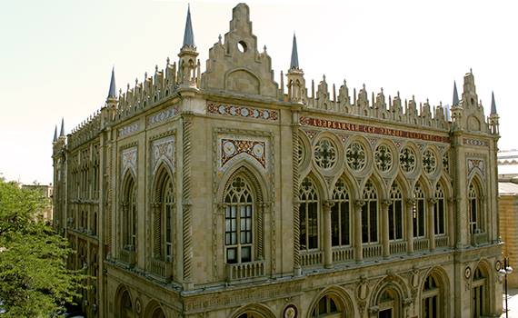 Ümummilli lider Heydər Əliyevin anadan olmasının 95 illiyi münasibətilə müsabiqə elan olunur, Elm və Təhsil Nazirliyi, Elm ve Tehsil Nazirliyi, Azərbaycan Respublikası Elm və Təhsil Nazirliyi, Azerbaycan Respublikasi Elm ve Tehsil Nazirliyi, Elm və Ali Təhsil üzrə Dövlət Agentliyi, Elm və Ali Təhsil, AMEA, Azərbaycan Milli Elmlər Akademiyası, Elmler Akademiyasi, İnformasiya Texnologiyaları İnstitutu, İnformasiya Texnologiyaları, AMEA ITI, AMEA İTİ, İTİ, ITI, ikt.az, ict.az, ict, ikt, www.ict.az, www.ikt.az, Rasim Aliguliyev, Rasim Əliquliyev, RM Əliquliyev, Əliquliyev Rasim, Academician Rasim Aliguliyev