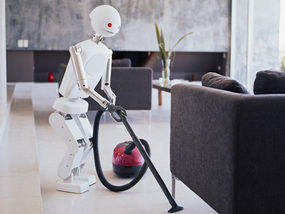 Robot “intihar edib”, Elm və Təhsil Nazirliyi, Elm ve Tehsil Nazirliyi, Azərbaycan Respublikası Elm və Təhsil Nazirliyi, Azerbaycan Respublikasi Elm ve Tehsil Nazirliyi, Elm və Ali Təhsil üzrə Dövlət Agentliyi, Elm və Ali Təhsil, AMEA, Azərbaycan Milli Elmlər Akademiyası, Elmler Akademiyasi, İnformasiya Texnologiyaları İnstitutu, İnformasiya Texnologiyaları, AMEA ITI, AMEA İTİ, İTİ, ITI, ikt.az, ict.az, ict, ikt, www.ict.az, www.ikt.az, Rasim Aliguliyev, Rasim Əliquliyev, RM Əliquliyev, Əliquliyev Rasim, Academician Rasim Aliguliyev
