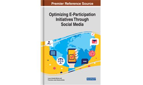 İnstitut alimləri beynəlxalq əməkdaşlıq çərçivəsində çap olunan kitabın həmmüəllifləridir, Elm və Təhsil Nazirliyi, Elm ve Tehsil Nazirliyi, Azərbaycan Respublikası Elm və Təhsil Nazirliyi, Azerbaycan Respublikasi Elm ve Tehsil Nazirliyi, Elm və Ali Təhsil üzrə Dövlət Agentliyi, Elm və Ali Təhsil, AMEA, Azərbaycan Milli Elmlər Akademiyası, Elmler Akademiyasi, İnformasiya Texnologiyaları İnstitutu, İnformasiya Texnologiyaları, AMEA ITI, AMEA İTİ, İTİ, ITI, ikt.az, ict.az, ict, ikt, www.ict.az, www.ikt.az, Rasim Aliguliyev, Rasim Əliquliyev, RM Əliquliyev, Əliquliyev Rasim, Academician Rasim Aliguliyev
