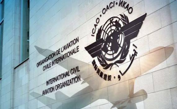 Dronların aşağı hündürlükdə uçuşları üçün təhlükəsizlik qaydaları hazırlanacaq, Elm və Təhsil Nazirliyi, Elm ve Tehsil Nazirliyi, Azərbaycan Respublikası Elm və Təhsil Nazirliyi, Azerbaycan Respublikasi Elm ve Tehsil Nazirliyi, Elm və Ali Təhsil üzrə Dövlət Agentliyi, Elm və Ali Təhsil, AMEA, Azərbaycan Milli Elmlər Akademiyası, Elmler Akademiyasi, İnformasiya Texnologiyaları İnstitutu, İnformasiya Texnologiyaları, AMEA ITI, AMEA İTİ, İTİ, ITI, ikt.az, ict.az, ict, ikt, www.ict.az, www.ikt.az, Rasim Aliguliyev, Rasim Əliquliyev, RM Əliquliyev, Əliquliyev Rasim, Academician Rasim Aliguliyev