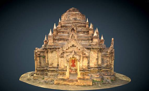 “Google” tarixi abidələri virtual reallığın köməyilə qoruyacaq, Elm və Təhsil Nazirliyi, Elm ve Tehsil Nazirliyi, Azərbaycan Respublikası Elm və Təhsil Nazirliyi, Azerbaycan Respublikasi Elm ve Tehsil Nazirliyi, Elm və Ali Təhsil üzrə Dövlət Agentliyi, Elm və Ali Təhsil, AMEA, Azərbaycan Milli Elmlər Akademiyası, Elmler Akademiyasi, İnformasiya Texnologiyaları İnstitutu, İnformasiya Texnologiyaları, AMEA ITI, AMEA İTİ, İTİ, ITI, ikt.az, ict.az, ict, ikt, www.ict.az, www.ikt.az, Rasim Aliguliyev, Rasim Əliquliyev, RM Əliquliyev, Əliquliyev Rasim, Academician Rasim Aliguliyev