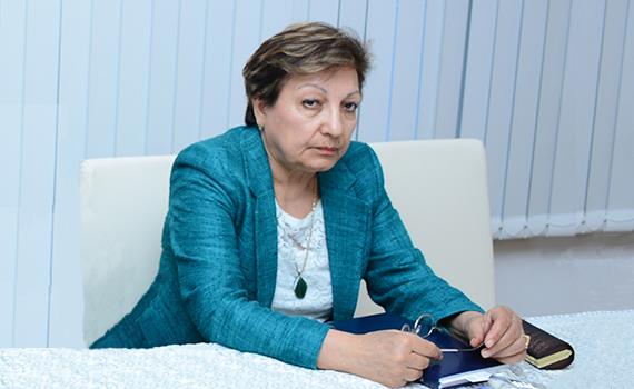 İnstitutun şöbə müdiri beynəlxalq konfransın proqram komitəsinin üzvü seçilib, Elm və Təhsil Nazirliyi, Elm ve Tehsil Nazirliyi, Azərbaycan Respublikası Elm və Təhsil Nazirliyi, Azerbaycan Respublikasi Elm ve Tehsil Nazirliyi, Elm və Ali Təhsil üzrə Dövlət Agentliyi, Elm və Ali Təhsil, AMEA, Azərbaycan Milli Elmlər Akademiyası, Elmler Akademiyasi, İnformasiya Texnologiyaları İnstitutu, İnformasiya Texnologiyaları, AMEA ITI, AMEA İTİ, İTİ, ITI, ikt.az, ict.az, ict, ikt, www.ict.az, www.ikt.az, Rasim Aliguliyev, Rasim Əliquliyev, RM Əliquliyev, Əliquliyev Rasim, Academician Rasim Aliguliyev