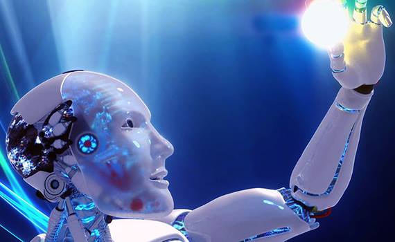 Robot insanları işə götürür, Elm və Təhsil Nazirliyi, Elm ve Tehsil Nazirliyi, Azərbaycan Respublikası Elm və Təhsil Nazirliyi, Azerbaycan Respublikasi Elm ve Tehsil Nazirliyi, Elm və Ali Təhsil üzrə Dövlət Agentliyi, Elm və Ali Təhsil, AMEA, Azərbaycan Milli Elmlər Akademiyası, Elmler Akademiyasi, İnformasiya Texnologiyaları İnstitutu, İnformasiya Texnologiyaları, AMEA ITI, AMEA İTİ, İTİ, ITI, ikt.az, ict.az, ict, ikt, www.ict.az, www.ikt.az, Rasim Aliguliyev, Rasim Əliquliyev, RM Əliquliyev, Əliquliyev Rasim, Academician Rasim Aliguliyev