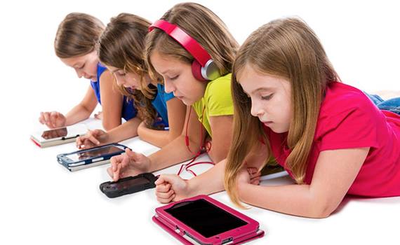 Uşaqlar üçün smartfon və planşet təqdim edilib, Elm və Təhsil Nazirliyi, Elm ve Tehsil Nazirliyi, Azərbaycan Respublikası Elm və Təhsil Nazirliyi, Azerbaycan Respublikasi Elm ve Tehsil Nazirliyi, Elm və Ali Təhsil üzrə Dövlət Agentliyi, Elm və Ali Təhsil, AMEA, Azərbaycan Milli Elmlər Akademiyası, Elmler Akademiyasi, İnformasiya Texnologiyaları İnstitutu, İnformasiya Texnologiyaları, AMEA ITI, AMEA İTİ, İTİ, ITI, ikt.az, ict.az, ict, ikt, www.ict.az, www.ikt.az, Rasim Aliguliyev, Rasim Əliquliyev, RM Əliquliyev, Əliquliyev Rasim, Academician Rasim Aliguliyev