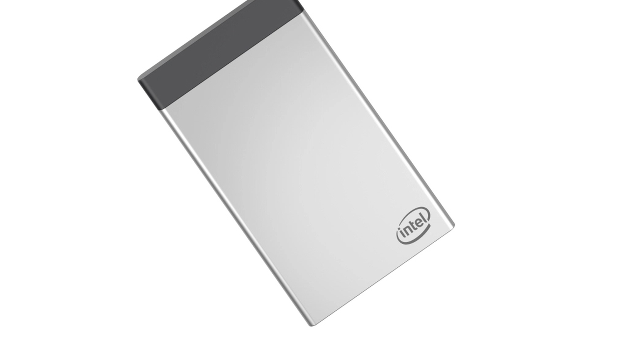 “Intel” kredit kartı ölçüsündə kompüter istehsal edib, Elm və Təhsil Nazirliyi, Elm ve Tehsil Nazirliyi, Azərbaycan Respublikası Elm və Təhsil Nazirliyi, Azerbaycan Respublikasi Elm ve Tehsil Nazirliyi, Elm və Ali Təhsil üzrə Dövlət Agentliyi, Elm və Ali Təhsil, AMEA, Azərbaycan Milli Elmlər Akademiyası, Elmler Akademiyasi, İnformasiya Texnologiyaları İnstitutu, İnformasiya Texnologiyaları, AMEA ITI, AMEA İTİ, İTİ, ITI, ikt.az, ict.az, ict, ikt, www.ict.az, www.ikt.az, Rasim Aliguliyev, Rasim Əliquliyev, RM Əliquliyev, Əliquliyev Rasim, Academician Rasim Aliguliyev