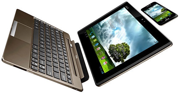 “Samsung” iki əməliyyat sistemi ilə işləyən hibrid noutbuku patentləşdirir, Elm və Təhsil Nazirliyi, Elm ve Tehsil Nazirliyi, Azərbaycan Respublikası Elm və Təhsil Nazirliyi, Azerbaycan Respublikasi Elm ve Tehsil Nazirliyi, Elm və Ali Təhsil üzrə Dövlət Agentliyi, Elm və Ali Təhsil, AMEA, Azərbaycan Milli Elmlər Akademiyası, Elmler Akademiyasi, İnformasiya Texnologiyaları İnstitutu, İnformasiya Texnologiyaları, AMEA ITI, AMEA İTİ, İTİ, ITI, ikt.az, ict.az, ict, ikt, www.ict.az, www.ikt.az, Rasim Aliguliyev, Rasim Əliquliyev, RM Əliquliyev, Əliquliyev Rasim, Academician Rasim Aliguliyev