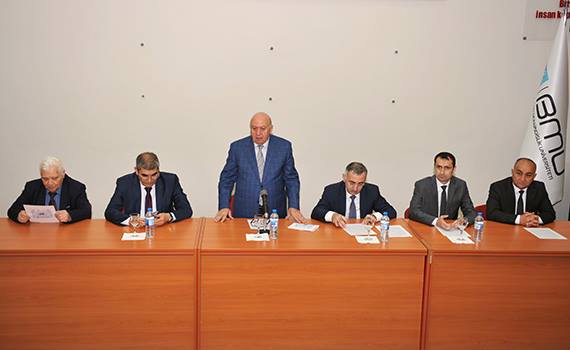 “Ali məktəb tələbələri arasında informatika üzrə Ümumrespublika Olimpiadası”na start verildi, Elm və Təhsil Nazirliyi, Elm ve Tehsil Nazirliyi, Azərbaycan Respublikası Elm və Təhsil Nazirliyi, Azerbaycan Respublikasi Elm ve Tehsil Nazirliyi, Elm və Ali Təhsil üzrə Dövlət Agentliyi, Elm və Ali Təhsil, AMEA, Azərbaycan Milli Elmlər Akademiyası, Elmler Akademiyasi, İnformasiya Texnologiyaları İnstitutu, İnformasiya Texnologiyaları, AMEA ITI, AMEA İTİ, İTİ, ITI, ikt.az, ict.az, ict, ikt, www.ict.az, www.ikt.az, Rasim Aliguliyev, Rasim Əliquliyev, RM Əliquliyev, Əliquliyev Rasim, Academician Rasim Aliguliyev