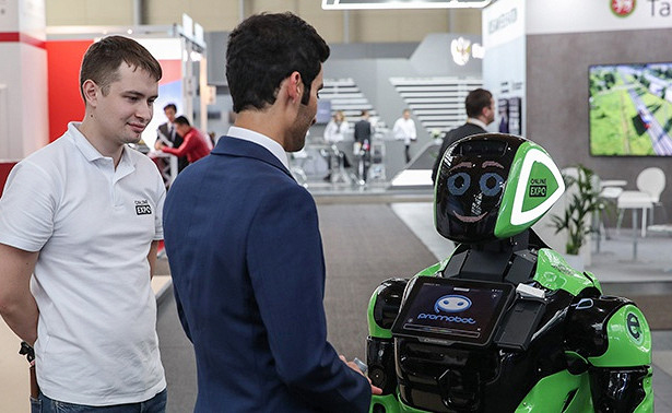 Yumor hissinə malik süni intellekt hazırlanır, Elm və Təhsil Nazirliyi, Elm ve Tehsil Nazirliyi, Azərbaycan Respublikası Elm və Təhsil Nazirliyi, Azerbaycan Respublikasi Elm ve Tehsil Nazirliyi, Elm və Ali Təhsil üzrə Dövlət Agentliyi, Elm və Ali Təhsil, AMEA, Azərbaycan Milli Elmlər Akademiyası, Elmler Akademiyasi, İnformasiya Texnologiyaları İnstitutu, İnformasiya Texnologiyaları, AMEA ITI, AMEA İTİ, İTİ, ITI, ikt.az, ict.az, ict, ikt, www.ict.az, www.ikt.az, Rasim Aliguliyev, Rasim Əliquliyev, RM Əliquliyev, Əliquliyev Rasim, Academician Rasim Aliguliyev