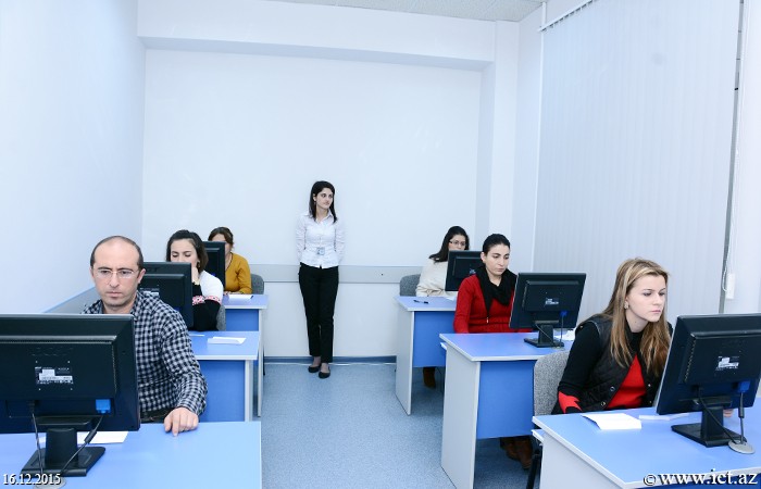 Fəlsəfə fənni üzrə doktorluq imtahanının nəticələri açıqlanıb, Elm və Təhsil Nazirliyi, Elm ve Tehsil Nazirliyi, Azərbaycan Respublikası Elm və Təhsil Nazirliyi, Azerbaycan Respublikasi Elm ve Tehsil Nazirliyi, Elm və Ali Təhsil üzrə Dövlət Agentliyi, Elm və Ali Təhsil, AMEA, Azərbaycan Milli Elmlər Akademiyası, Elmler Akademiyasi, İnformasiya Texnologiyaları İnstitutu, İnformasiya Texnologiyaları, AMEA ITI, AMEA İTİ, İTİ, ITI, ikt.az, ict.az, ict, ikt, www.ict.az, www.ikt.az, Rasim Aliguliyev, Rasim Əliquliyev, RM Əliquliyev, Əliquliyev Rasim, Academician Rasim Aliguliyev