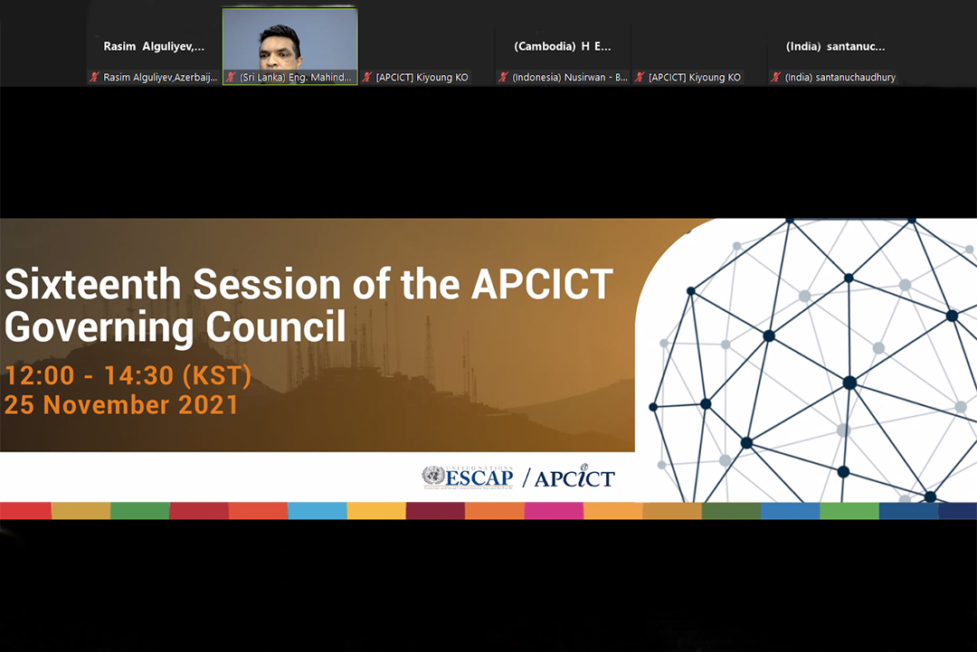 Akademik Rasim Əliquliyev beynəlxalq tədbirdə iştirak edib, Elm və Təhsil Nazirliyi, Elm ve Tehsil Nazirliyi, Azərbaycan Respublikası Elm və Təhsil Nazirliyi, Azerbaycan Respublikasi Elm ve Tehsil Nazirliyi, Elm və Ali Təhsil üzrə Dövlət Agentliyi, Elm və Ali Təhsil, AMEA, Azərbaycan Milli Elmlər Akademiyası, Elmler Akademiyasi, İnformasiya Texnologiyaları İnstitutu, İnformasiya Texnologiyaları, AMEA ITI, AMEA İTİ, İTİ, ITI, ikt.az, ict.az, ict, ikt, www.ict.az, www.ikt.az, Rasim Aliguliyev, Rasim Əliquliyev, RM Əliquliyev, Əliquliyev Rasim, Academician Rasim Aliguliyev