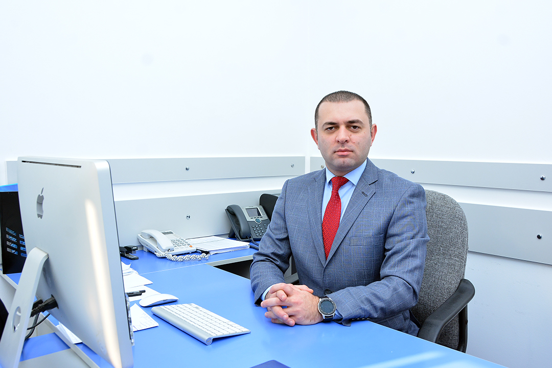 Industry 4.0 çağırışları kontekstində kiberinsidentlərin intellektual analizi problemləri araşdırılır, Elm və Təhsil Nazirliyi, Elm ve Tehsil Nazirliyi, Azərbaycan Respublikası Elm və Təhsil Nazirliyi, Azerbaycan Respublikasi Elm ve Tehsil Nazirliyi, Elm və Ali Təhsil üzrə Dövlət Agentliyi, Elm və Ali Təhsil, AMEA, Azərbaycan Milli Elmlər Akademiyası, Elmler Akademiyasi, İnformasiya Texnologiyaları İnstitutu, İnformasiya Texnologiyaları, AMEA ITI, AMEA İTİ, İTİ, ITI, ikt.az, ict.az, ict, ikt, www.ict.az, www.ikt.az, Rasim Aliguliyev, Rasim Əliquliyev, RM Əliquliyev, Əliquliyev Rasim, Academician Rasim Aliguliyev