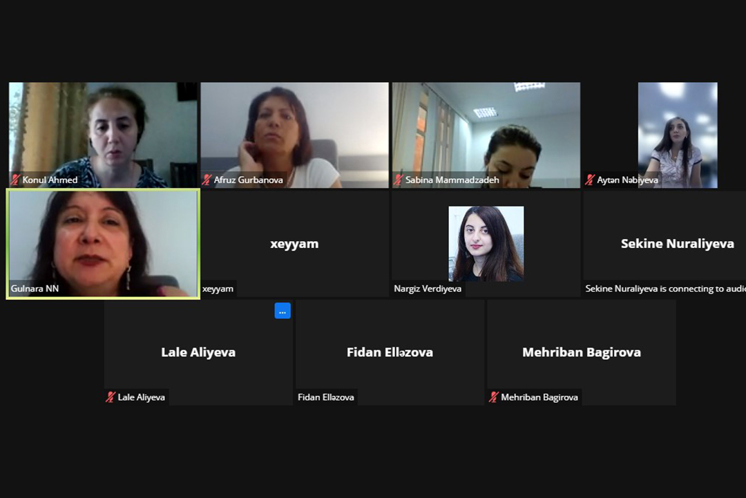 OLAP sistemlərində blokçeyn texnologiyalarının tətbiqi məsələləri araşdırılır, Elm və Təhsil Nazirliyi, Elm ve Tehsil Nazirliyi, Azərbaycan Respublikası Elm və Təhsil Nazirliyi, Azerbaycan Respublikasi Elm ve Tehsil Nazirliyi, Elm və Ali Təhsil üzrə Dövlət Agentliyi, Elm və Ali Təhsil, AMEA, Azərbaycan Milli Elmlər Akademiyası, Elmler Akademiyasi, İnformasiya Texnologiyaları İnstitutu, İnformasiya Texnologiyaları, AMEA ITI, AMEA İTİ, İTİ, ITI, ikt.az, ict.az, ict, ikt, www.ict.az, www.ikt.az, Rasim Aliguliyev, Rasim Əliquliyev, RM Əliquliyev, Əliquliyev Rasim, Academician Rasim Aliguliyev