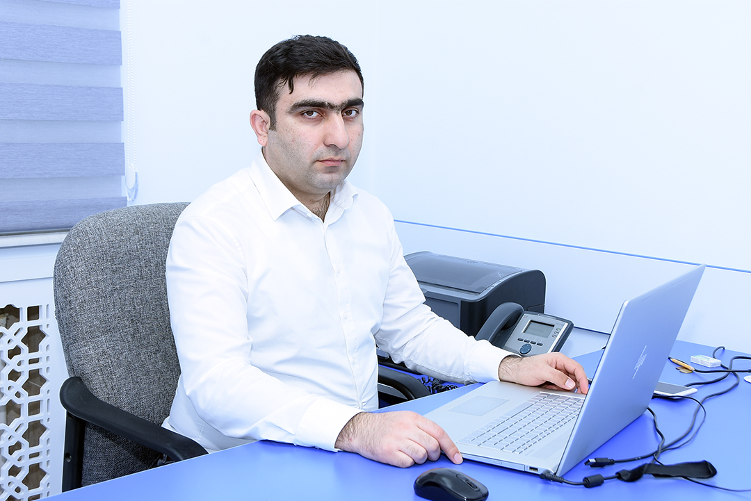 “Terraform” ilə bağlı araşdırmalar aparılır, Elm və Təhsil Nazirliyi, Elm ve Tehsil Nazirliyi, Azərbaycan Respublikası Elm və Təhsil Nazirliyi, Azerbaycan Respublikasi Elm ve Tehsil Nazirliyi, Elm və Ali Təhsil üzrə Dövlət Agentliyi, Elm və Ali Təhsil, AMEA, Azərbaycan Milli Elmlər Akademiyası, Elmler Akademiyasi, İnformasiya Texnologiyaları İnstitutu, İnformasiya Texnologiyaları, AMEA ITI, AMEA İTİ, İTİ, ITI, ikt.az, ict.az, ict, ikt, www.ict.az, www.ikt.az, Rasim Aliguliyev, Rasim Əliquliyev, RM Əliquliyev, Əliquliyev Rasim, Academician Rasim Aliguliyev