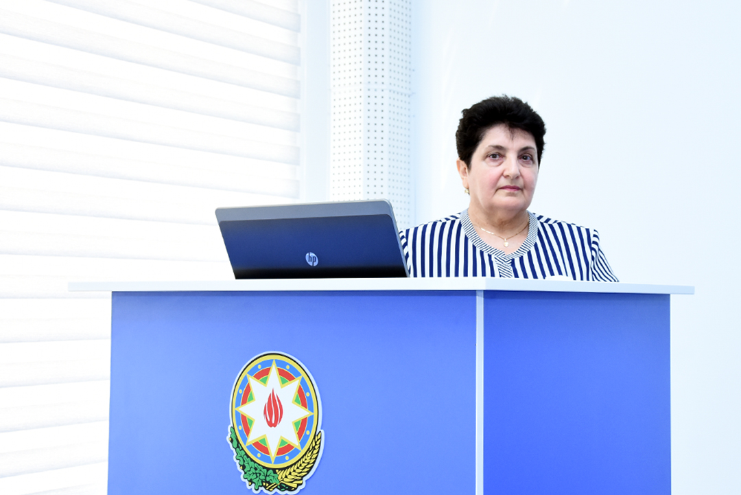 İnstitutda Big Data mühitində milli intellektual potensialın qiymətləndirilməsi ilə bağlı tədqiqatlar aparılır, Elm və Təhsil Nazirliyi, Elm ve Tehsil Nazirliyi, Azərbaycan Respublikası Elm və Təhsil Nazirliyi, Azerbaycan Respublikasi Elm ve Tehsil Nazirliyi, Elm və Ali Təhsil üzrə Dövlət Agentliyi, Elm və Ali Təhsil, AMEA, Azərbaycan Milli Elmlər Akademiyası, Elmler Akademiyasi, İnformasiya Texnologiyaları İnstitutu, İnformasiya Texnologiyaları, AMEA ITI, AMEA İTİ, İTİ, ITI, ikt.az, ict.az, ict, ikt, www.ict.az, www.ikt.az, Rasim Aliguliyev, Rasim Əliquliyev, RM Əliquliyev, Əliquliyev Rasim, Academician Rasim Aliguliyev