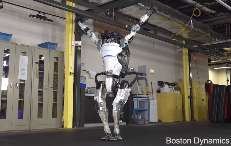 “Boston Dynamics”in “Atlas” robotu yeni gimnastik hərəkətlər etməyi öyrənib, Elm və Təhsil Nazirliyi, Elm ve Tehsil Nazirliyi, Azərbaycan Respublikası Elm və Təhsil Nazirliyi, Azerbaycan Respublikasi Elm ve Tehsil Nazirliyi, Elm və Ali Təhsil üzrə Dövlət Agentliyi, Elm və Ali Təhsil, AMEA, Azərbaycan Milli Elmlər Akademiyası, Elmler Akademiyasi, İnformasiya Texnologiyaları İnstitutu, İnformasiya Texnologiyaları, AMEA ITI, AMEA İTİ, İTİ, ITI, ikt.az, ict.az, ict, ikt, www.ict.az, www.ikt.az, Rasim Aliguliyev, Rasim Əliquliyev, RM Əliquliyev, Əliquliyev Rasim, Academician Rasim Aliguliyev