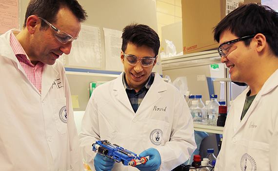 3D-printerdə insan dərisi çap edilib, Elm və Təhsil Nazirliyi, Elm ve Tehsil Nazirliyi, Azərbaycan Respublikası Elm və Təhsil Nazirliyi, Azerbaycan Respublikasi Elm ve Tehsil Nazirliyi, Elm və Ali Təhsil üzrə Dövlət Agentliyi, Elm və Ali Təhsil, AMEA, Azərbaycan Milli Elmlər Akademiyası, Elmler Akademiyasi, İnformasiya Texnologiyaları İnstitutu, İnformasiya Texnologiyaları, AMEA ITI, AMEA İTİ, İTİ, ITI, ikt.az, ict.az, ict, ikt, www.ict.az, www.ikt.az, Rasim Aliguliyev, Rasim Əliquliyev, RM Əliquliyev, Əliquliyev Rasim, Academician Rasim Aliguliyev