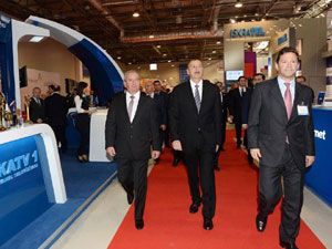 20-ci “BakuTel 2014” telekommunikasiya və informasiya texnologiyaları sərgisi və konfransının iştirakçılarına, Elm və Təhsil Nazirliyi, Elm ve Tehsil Nazirliyi, Azərbaycan Respublikası Elm və Təhsil Nazirliyi, Azerbaycan Respublikasi Elm ve Tehsil Nazirliyi, Elm və Ali Təhsil üzrə Dövlət Agentliyi, Elm və Ali Təhsil, AMEA, Azərbaycan Milli Elmlər Akademiyası, Elmler Akademiyasi, İnformasiya Texnologiyaları İnstitutu, İnformasiya Texnologiyaları, AMEA ITI, AMEA İTİ, İTİ, ITI, ikt.az, ict.az, ict, ikt, www.ict.az, www.ikt.az, Rasim Aliguliyev, Rasim Əliquliyev, RM Əliquliyev, Əliquliyev Rasim, Academician Rasim Aliguliyev