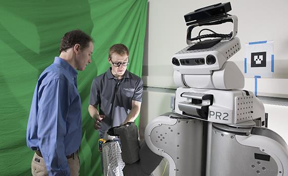 Süni intellekt insanları geyindirəcək, Elm və Təhsil Nazirliyi, Elm ve Tehsil Nazirliyi, Azərbaycan Respublikası Elm və Təhsil Nazirliyi, Azerbaycan Respublikasi Elm ve Tehsil Nazirliyi, Elm və Ali Təhsil üzrə Dövlət Agentliyi, Elm və Ali Təhsil, AMEA, Azərbaycan Milli Elmlər Akademiyası, Elmler Akademiyasi, İnformasiya Texnologiyaları İnstitutu, İnformasiya Texnologiyaları, AMEA ITI, AMEA İTİ, İTİ, ITI, ikt.az, ict.az, ict, ikt, www.ict.az, www.ikt.az, Rasim Aliguliyev, Rasim Əliquliyev, RM Əliquliyev, Əliquliyev Rasim, Academician Rasim Aliguliyev