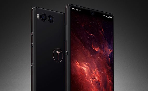 1 Tb daxili yaddaşa malik ilk smartfon nümayiş olunub, Elm və Təhsil Nazirliyi, Elm ve Tehsil Nazirliyi, Azərbaycan Respublikası Elm və Təhsil Nazirliyi, Azerbaycan Respublikasi Elm ve Tehsil Nazirliyi, Elm və Ali Təhsil üzrə Dövlət Agentliyi, Elm və Ali Təhsil, AMEA, Azərbaycan Milli Elmlər Akademiyası, Elmler Akademiyasi, İnformasiya Texnologiyaları İnstitutu, İnformasiya Texnologiyaları, AMEA ITI, AMEA İTİ, İTİ, ITI, ikt.az, ict.az, ict, ikt, www.ict.az, www.ikt.az, Rasim Aliguliyev, Rasim Əliquliyev, RM Əliquliyev, Əliquliyev Rasim, Academician Rasim Aliguliyev