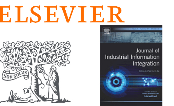 İnstitut alimlərinin məqaləsi nüfuzlu jurnalda çap olunub, Elm və Təhsil Nazirliyi, Elm ve Tehsil Nazirliyi, Azərbaycan Respublikası Elm və Təhsil Nazirliyi, Azerbaycan Respublikasi Elm ve Tehsil Nazirliyi, Elm və Ali Təhsil üzrə Dövlət Agentliyi, Elm və Ali Təhsil, AMEA, Azərbaycan Milli Elmlər Akademiyası, Elmler Akademiyasi, İnformasiya Texnologiyaları İnstitutu, İnformasiya Texnologiyaları, AMEA ITI, AMEA İTİ, İTİ, ITI, ikt.az, ict.az, ict, ikt, www.ict.az, www.ikt.az, Rasim Aliguliyev, Rasim Əliquliyev, RM Əliquliyev, Əliquliyev Rasim, Academician Rasim Aliguliyev