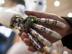 Qlobal robot texnikası bazarının həcmi 135 milyard dollara yaxınlaşacaq, Elm və Təhsil Nazirliyi, Elm ve Tehsil Nazirliyi, Azərbaycan Respublikası Elm və Təhsil Nazirliyi, Azerbaycan Respublikasi Elm ve Tehsil Nazirliyi, Elm və Ali Təhsil üzrə Dövlət Agentliyi, Elm və Ali Təhsil, AMEA, Azərbaycan Milli Elmlər Akademiyası, Elmler Akademiyasi, İnformasiya Texnologiyaları İnstitutu, İnformasiya Texnologiyaları, AMEA ITI, AMEA İTİ, İTİ, ITI, ikt.az, ict.az, ict, ikt, www.ict.az, www.ikt.az, Rasim Aliguliyev, Rasim Əliquliyev, RM Əliquliyev, Əliquliyev Rasim, Academician Rasim Aliguliyev