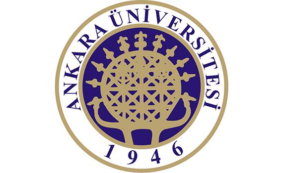 İnstitutun alimi nüfuzlu beynəlxalq jurnalın redaktoru seçilib, Elm və Təhsil Nazirliyi, Elm ve Tehsil Nazirliyi, Azərbaycan Respublikası Elm və Təhsil Nazirliyi, Azerbaycan Respublikasi Elm ve Tehsil Nazirliyi, Elm və Ali Təhsil üzrə Dövlət Agentliyi, Elm və Ali Təhsil, AMEA, Azərbaycan Milli Elmlər Akademiyası, Elmler Akademiyasi, İnformasiya Texnologiyaları İnstitutu, İnformasiya Texnologiyaları, AMEA ITI, AMEA İTİ, İTİ, ITI, ikt.az, ict.az, ict, ikt, www.ict.az, www.ikt.az, Rasim Aliguliyev, Rasim Əliquliyev, RM Əliquliyev, Əliquliyev Rasim, Academician Rasim Aliguliyev