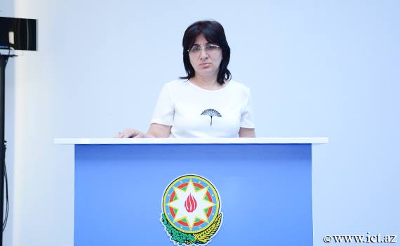 “Fərdlərin informasiya mədəniyyətinin ölçülməsi və qiymətləndirilməsi üçün metodların işlənməsi” mövzusunda dissertasiya işi müdafiə olundu, Elm və Təhsil Nazirliyi, Elm ve Tehsil Nazirliyi, Azərbaycan Respublikası Elm və Təhsil Nazirliyi, Azerbaycan Respublikasi Elm ve Tehsil Nazirliyi, Elm və Ali Təhsil üzrə Dövlət Agentliyi, Elm və Ali Təhsil, AMEA, Azərbaycan Milli Elmlər Akademiyası, Elmler Akademiyasi, İnformasiya Texnologiyaları İnstitutu, İnformasiya Texnologiyaları, AMEA ITI, AMEA İTİ, İTİ, ITI, ikt.az, ict.az, ict, ikt, www.ict.az, www.ikt.az, Rasim Aliguliyev, Rasim Əliquliyev, RM Əliquliyev, Əliquliyev Rasim, Academician Rasim Aliguliyev