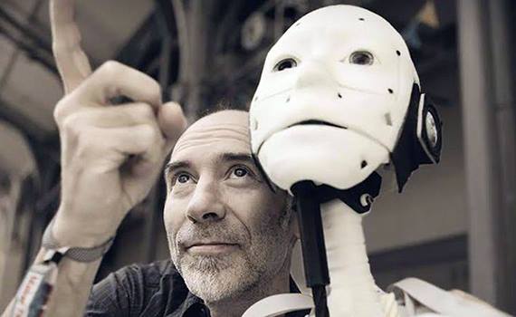 Süni intellekt üzrə onlayn kurs istifadəyə verilib, Elm və Təhsil Nazirliyi, Elm ve Tehsil Nazirliyi, Azərbaycan Respublikası Elm və Təhsil Nazirliyi, Azerbaycan Respublikasi Elm ve Tehsil Nazirliyi, Elm və Ali Təhsil üzrə Dövlət Agentliyi, Elm və Ali Təhsil, AMEA, Azərbaycan Milli Elmlər Akademiyası, Elmler Akademiyasi, İnformasiya Texnologiyaları İnstitutu, İnformasiya Texnologiyaları, AMEA ITI, AMEA İTİ, İTİ, ITI, ikt.az, ict.az, ict, ikt, www.ict.az, www.ikt.az, Rasim Aliguliyev, Rasim Əliquliyev, RM Əliquliyev, Əliquliyev Rasim, Academician Rasim Aliguliyev