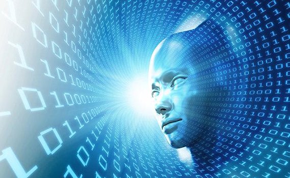 Britaniyada hərbi süni intellekt tədqiqatları mərkəzi yaradılacaq, Elm və Təhsil Nazirliyi, Elm ve Tehsil Nazirliyi, Azərbaycan Respublikası Elm və Təhsil Nazirliyi, Azerbaycan Respublikasi Elm ve Tehsil Nazirliyi, Elm və Ali Təhsil üzrə Dövlət Agentliyi, Elm və Ali Təhsil, AMEA, Azərbaycan Milli Elmlər Akademiyası, Elmler Akademiyasi, İnformasiya Texnologiyaları İnstitutu, İnformasiya Texnologiyaları, AMEA ITI, AMEA İTİ, İTİ, ITI, ikt.az, ict.az, ict, ikt, www.ict.az, www.ikt.az, Rasim Aliguliyev, Rasim Əliquliyev, RM Əliquliyev, Əliquliyev Rasim, Academician Rasim Aliguliyev