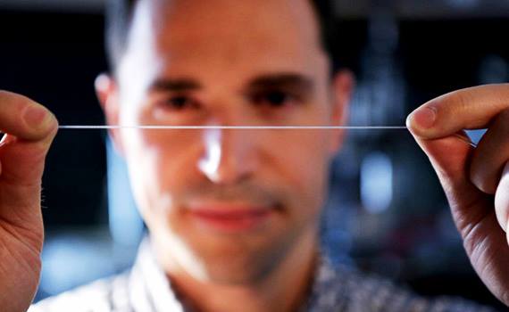 Robotlar üçün sinir sistemi hazırlanıb, Elm və Təhsil Nazirliyi, Elm ve Tehsil Nazirliyi, Azərbaycan Respublikası Elm və Təhsil Nazirliyi, Azerbaycan Respublikasi Elm ve Tehsil Nazirliyi, Elm və Ali Təhsil üzrə Dövlət Agentliyi, Elm və Ali Təhsil, AMEA, Azərbaycan Milli Elmlər Akademiyası, Elmler Akademiyasi, İnformasiya Texnologiyaları İnstitutu, İnformasiya Texnologiyaları, AMEA ITI, AMEA İTİ, İTİ, ITI, ikt.az, ict.az, ict, ikt, www.ict.az, www.ikt.az, Rasim Aliguliyev, Rasim Əliquliyev, RM Əliquliyev, Əliquliyev Rasim, Academician Rasim Aliguliyev