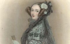 10 dekabr - dünyanın ilk proqramçısının ad günüdür, Elm və Təhsil Nazirliyi, Elm ve Tehsil Nazirliyi, Azərbaycan Respublikası Elm və Təhsil Nazirliyi, Azerbaycan Respublikasi Elm ve Tehsil Nazirliyi, Elm və Ali Təhsil üzrə Dövlət Agentliyi, Elm və Ali Təhsil, AMEA, Azərbaycan Milli Elmlər Akademiyası, Elmler Akademiyasi, İnformasiya Texnologiyaları İnstitutu, İnformasiya Texnologiyaları, AMEA ITI, AMEA İTİ, İTİ, ITI, ikt.az, ict.az, ict, ikt, www.ict.az, www.ikt.az, Rasim Aliguliyev, Rasim Əliquliyev, RM Əliquliyev, Əliquliyev Rasim, Academician Rasim Aliguliyev