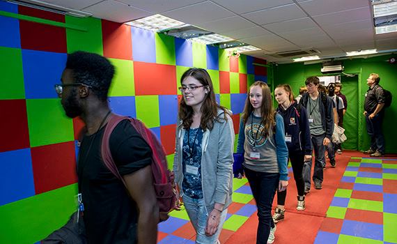 Süni intellekt insanı yerişinə görə tanıyacaq, Elm və Təhsil Nazirliyi, Elm ve Tehsil Nazirliyi, Azərbaycan Respublikası Elm və Təhsil Nazirliyi, Azerbaycan Respublikasi Elm ve Tehsil Nazirliyi, Elm və Ali Təhsil üzrə Dövlət Agentliyi, Elm və Ali Təhsil, AMEA, Azərbaycan Milli Elmlər Akademiyası, Elmler Akademiyasi, İnformasiya Texnologiyaları İnstitutu, İnformasiya Texnologiyaları, AMEA ITI, AMEA İTİ, İTİ, ITI, ikt.az, ict.az, ict, ikt, www.ict.az, www.ikt.az, Rasim Aliguliyev, Rasim Əliquliyev, RM Əliquliyev, Əliquliyev Rasim, Academician Rasim Aliguliyev