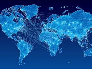 Dünyada internet istifadəçilərinin sayı 3,2 milyard nəfər təşkil edir, Elm və Təhsil Nazirliyi, Elm ve Tehsil Nazirliyi, Azərbaycan Respublikası Elm və Təhsil Nazirliyi, Azerbaycan Respublikasi Elm ve Tehsil Nazirliyi, Elm və Ali Təhsil üzrə Dövlət Agentliyi, Elm və Ali Təhsil, AMEA, Azərbaycan Milli Elmlər Akademiyası, Elmler Akademiyasi, İnformasiya Texnologiyaları İnstitutu, İnformasiya Texnologiyaları, AMEA ITI, AMEA İTİ, İTİ, ITI, ikt.az, ict.az, ict, ikt, www.ict.az, www.ikt.az, Rasim Aliguliyev, Rasim Əliquliyev, RM Əliquliyev, Əliquliyev Rasim, Academician Rasim Aliguliyev