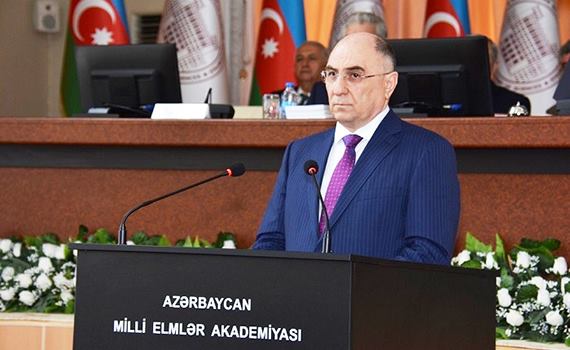 Akademik Rasim Əliquliyev yenidən AMEA-nın akademik-katibi seçilib, Elm və Təhsil Nazirliyi, Elm ve Tehsil Nazirliyi, Azərbaycan Respublikası Elm və Təhsil Nazirliyi, Azerbaycan Respublikasi Elm ve Tehsil Nazirliyi, Elm və Ali Təhsil üzrə Dövlət Agentliyi, Elm və Ali Təhsil, AMEA, Azərbaycan Milli Elmlər Akademiyası, Elmler Akademiyasi, İnformasiya Texnologiyaları İnstitutu, İnformasiya Texnologiyaları, AMEA ITI, AMEA İTİ, İTİ, ITI, ikt.az, ict.az, ict, ikt, www.ict.az, www.ikt.az, Rasim Aliguliyev, Rasim Əliquliyev, RM Əliquliyev, Əliquliyev Rasim, Academician Rasim Aliguliyev