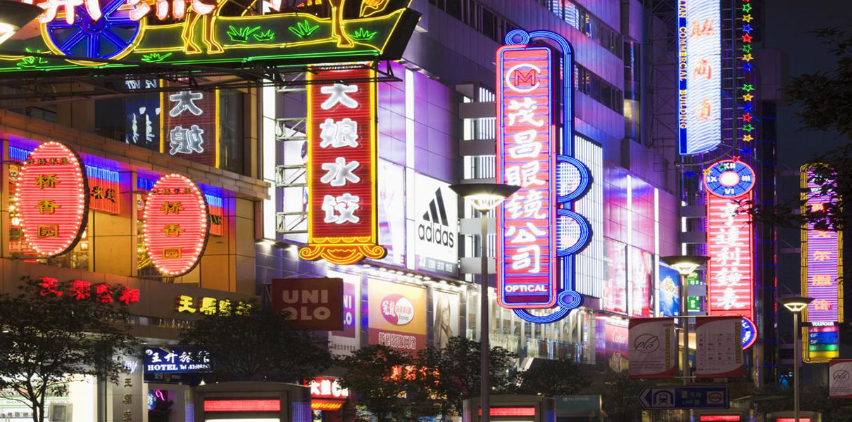 “DeepL” dünyanın nəhəng şirkətlərini geridə qoyub, Elm və Təhsil Nazirliyi, Elm ve Tehsil Nazirliyi, Azərbaycan Respublikası Elm və Təhsil Nazirliyi, Azerbaycan Respublikasi Elm ve Tehsil Nazirliyi, Elm və Ali Təhsil üzrə Dövlət Agentliyi, Elm və Ali Təhsil, AMEA, Azərbaycan Milli Elmlər Akademiyası, Elmler Akademiyasi, İnformasiya Texnologiyaları İnstitutu, İnformasiya Texnologiyaları, AMEA ITI, AMEA İTİ, İTİ, ITI, ikt.az, ict.az, ict, ikt, www.ict.az, www.ikt.az, Rasim Aliguliyev, Rasim Əliquliyev, RM Əliquliyev, Əliquliyev Rasim, Academician Rasim Aliguliyev